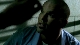 Click here to see the picture (PrisonBreak.115 (181).jpg)